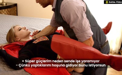 MİSTY HAZE