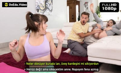KARLO KARRERA